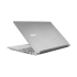 Acer Aspire Lite AL15-41 AMD Ryzen 5 7430U 16GB Ram 512GB SSD 15.6 Inch FHD Laptop (UN.31ZSI.03K)